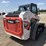 2021-bobcat-t62-image-3