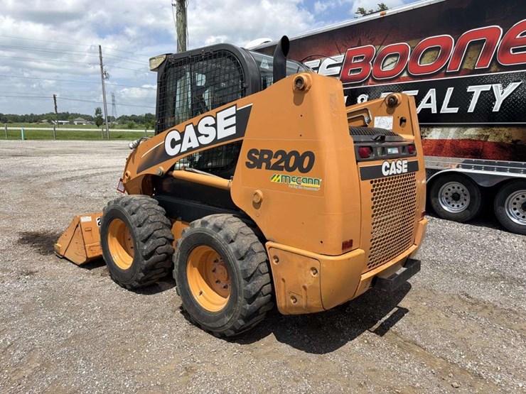 case-sr200-image-3