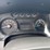 2014-ford-f150-xl-image-14
