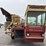 new-holland-1049-image-6