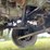 2020-freightliner-m2-106-image-60