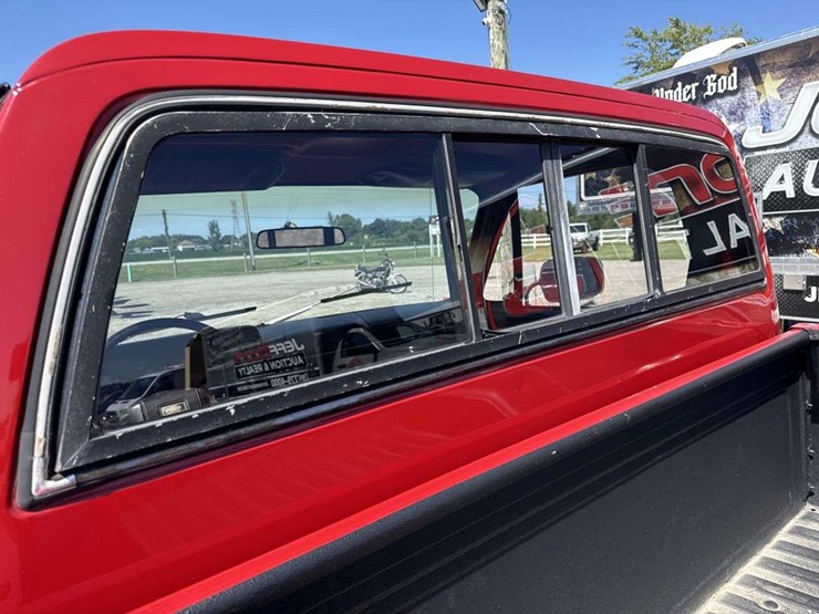 1984-chevrolet-k10-image-31