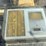 komatsu-grader-gd615a-image-23