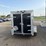 2016-cargo-mate-image-4