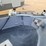 custom-trailer-image-24