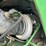 2008-john-deere-7230-premium-image-75