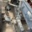 2017-peterbilt-365-image-10