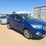 2017-ford-escape-image-2