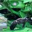 2020-john-deere-s790-image-82