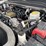 2019-dodge-ram-3500-image-28