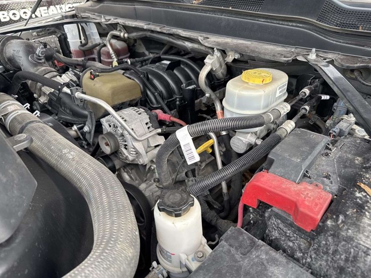 2019-dodge-ram-3500-image-28