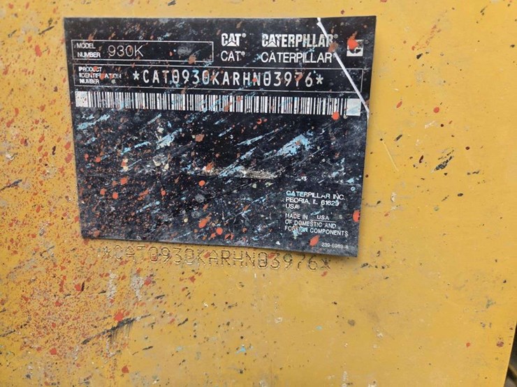 caterpillar-930k-image-23