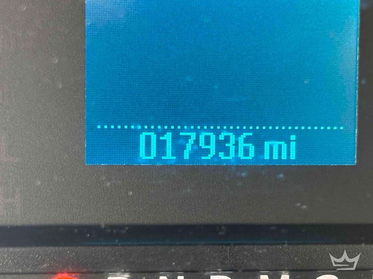 2018-ford-f450-image-7