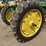 john-deere-50-image-13
