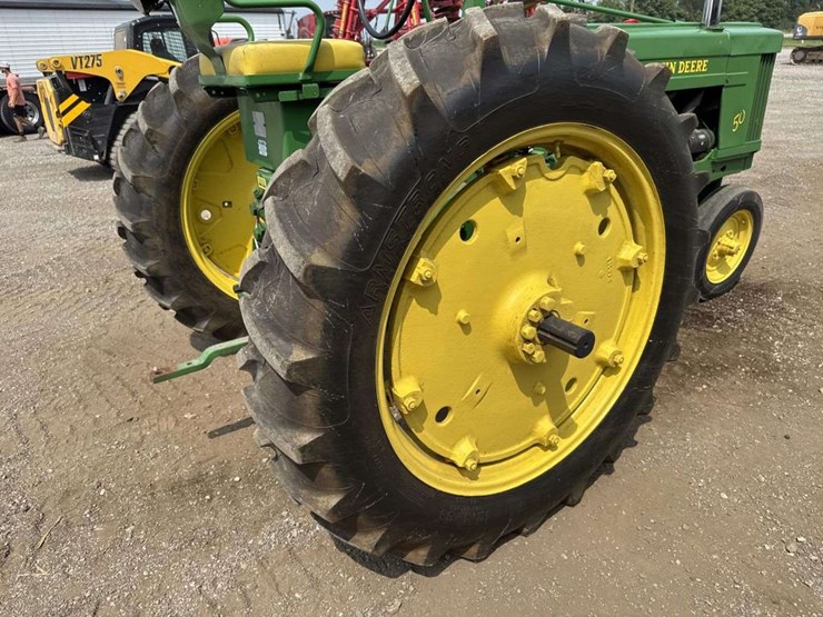 john-deere-50-image-13