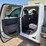 2012-ram-3500-st-image-13