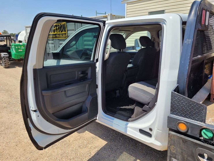 2012-ram-3500-st-image-13