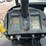 john-deere-4560-image-18
