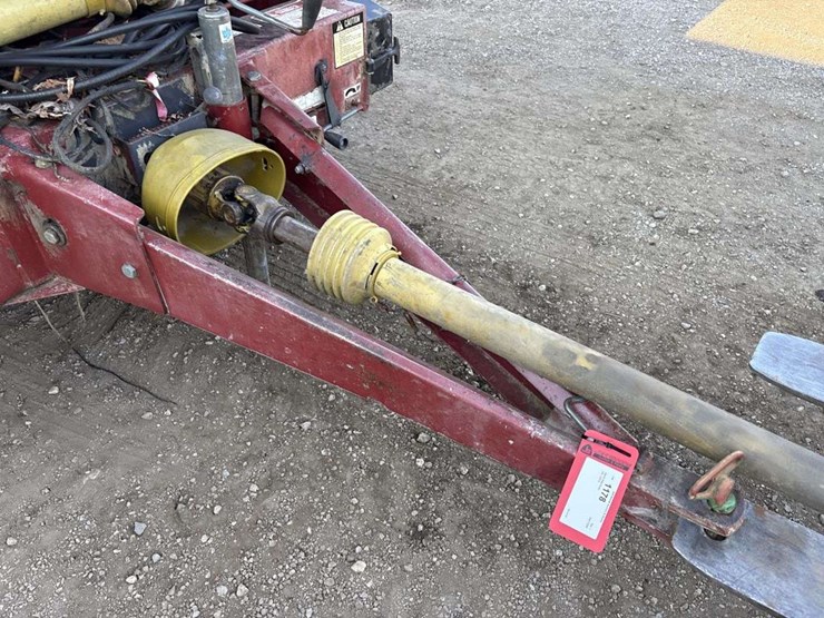 m&w-4500-image-10