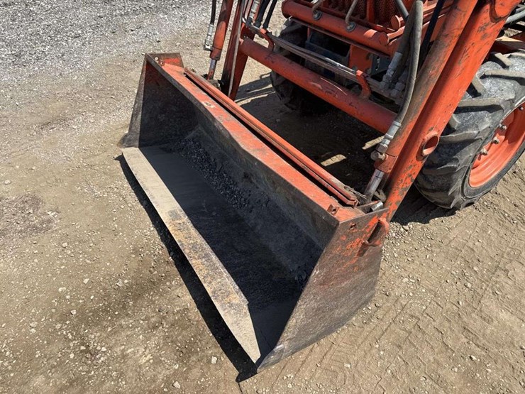 kubota-b1750-image-6