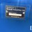2002-brandt-7000-image-8