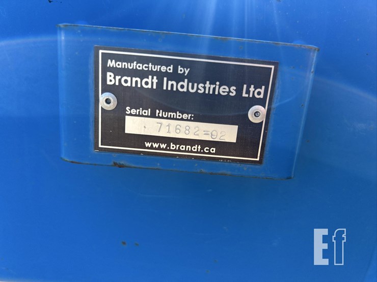 2002-brandt-7000-image-8