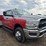 2019-dodge-ram-3500-image-4