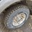 1999-ford-ranger-image-6
