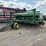 john-deere-1560-image-1