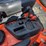 kubota-bx2380-image-13