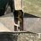 artsway-425-image-17