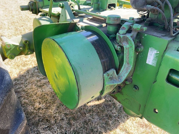 john-deere-model-a-image-24