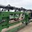 john-deere-608c-image-9