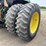 john-deere-4640-image-9