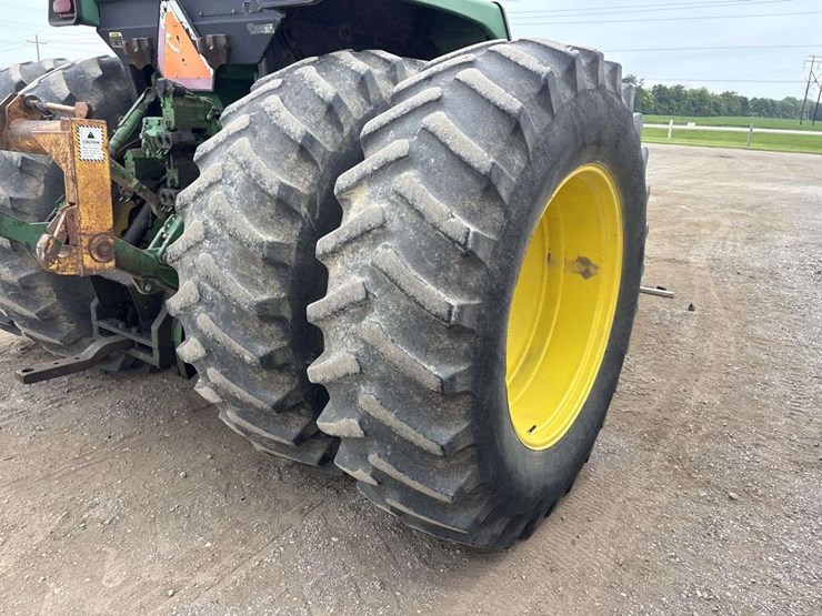 john-deere-4640-image-9