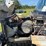 2019-international-workstar-7300-image-38