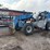 genie-gth844-image-1