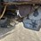 2006-case-ih-flx3510-image-44
