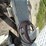 2014-freightliner-m2-106-image-23