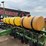 john-deere-7000-image-6