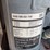 2017-ford-f550-image-19