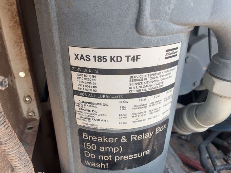 2017-ford-f550-image-19
