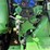 2017-john-deere-9570rx-image-45