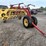 new-holland-256-image-5