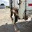 2007-wabash-national-53ft-image-27