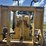 2011-caterpillar-140m2-awd-image-20