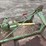 john-deere-709-image-5