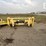 john-deere-630-image-8