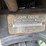 john-deere-4210-image-18