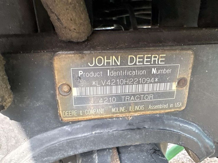 john-deere-4210-image-18